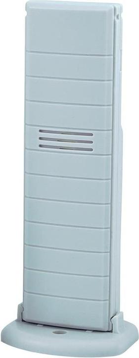 Produktbild Proficell Tx 29-It