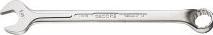 Actual product image Gedore 1 B 1/4AF Combination spanner UD profile 1/4" (1/4")