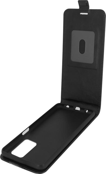 Produktbild Avizar Flexi Series (Xiaomi Redmi 9T)