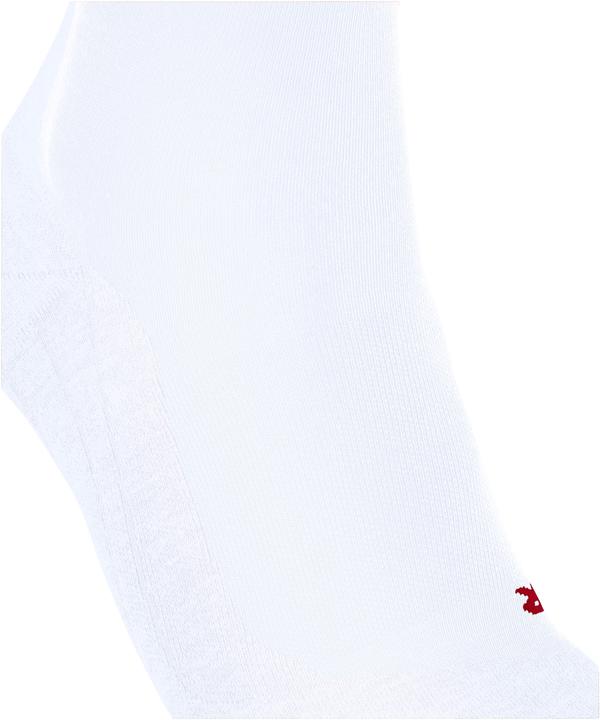 Produktbild Falke RU4 Endurance Herren Running (46 - 48)