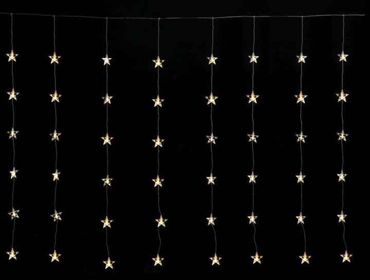 Produktbild GuGus Sterne (5 m)