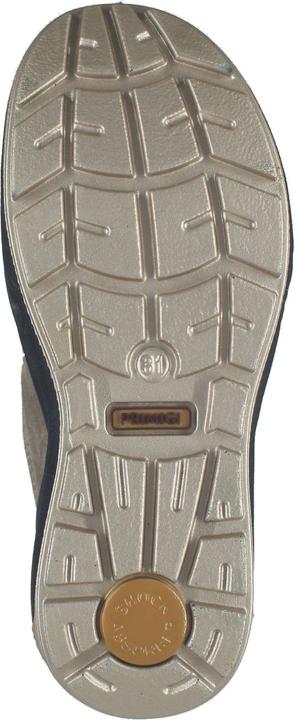 Produktbild Primigi Stiefel (28)