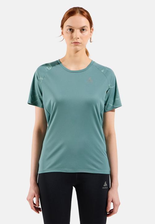 Actual product image Odlo Essentials (S)