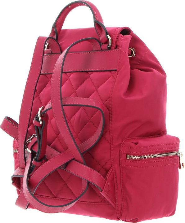 Produktbild Guess Eco Gemma Backpack