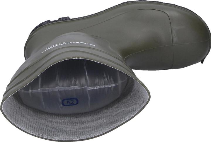 Actual product image Dunlop Fs1700142vp rubber boots boots (42)