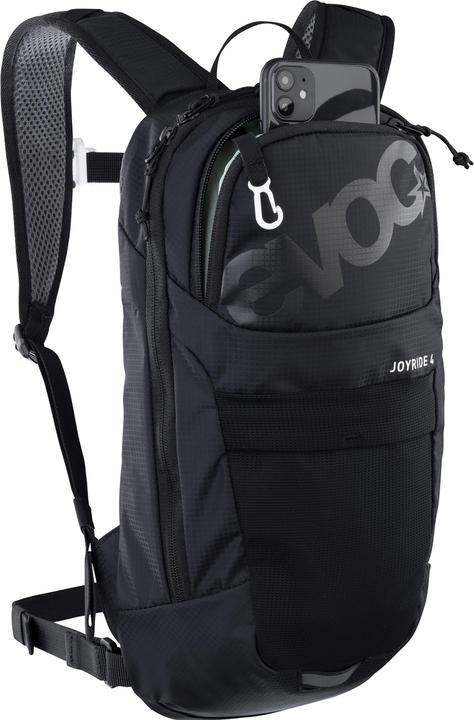 Actual product image Evoc Joyride 4L (4 l)