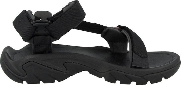 Produktbild Teva Terra Fi 5 Universal (42)