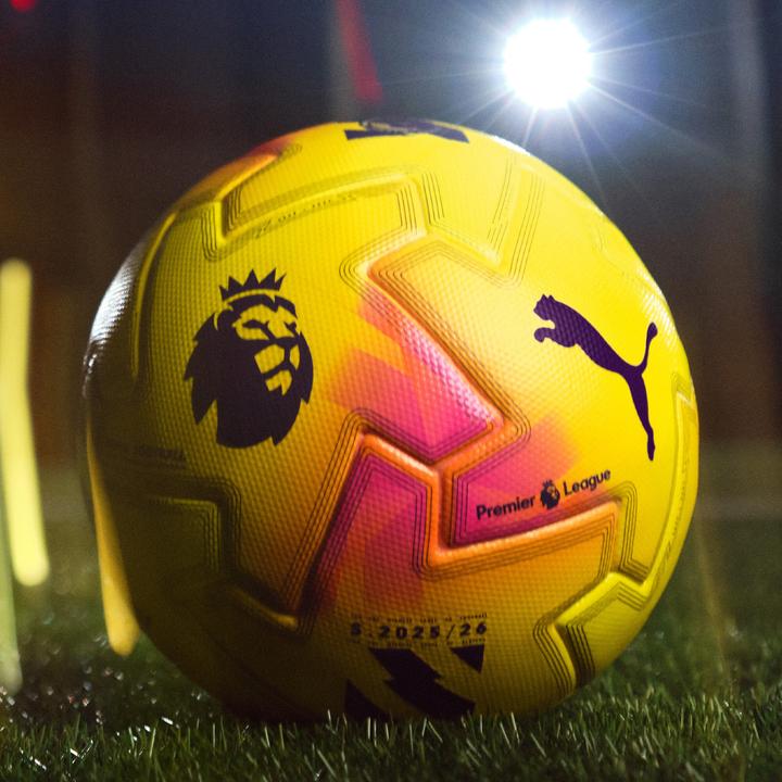 Immagine prodotto Puma Orbita Ultimate PL Lights (Qualità FIFA Pro) WP (5)