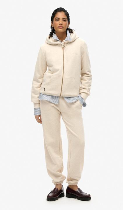 Actual product image Superdry Essential Logo Jogger Hb (XS)