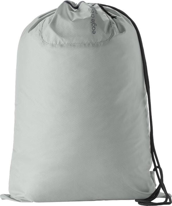 Immagine prodotto Eagle Creek Packable Drawstring Sack