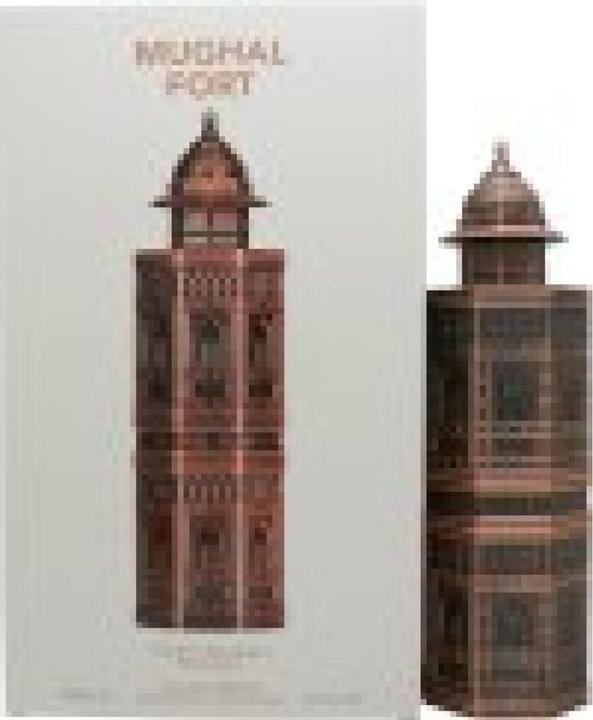 Immagine prodotto Lattafa Forte Mughal (Eau de parfum, 100 ml)