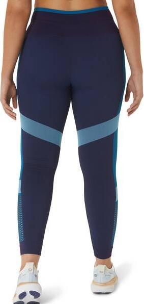 Produktbild ASICS Performance Nagino Seamless Tights (L)