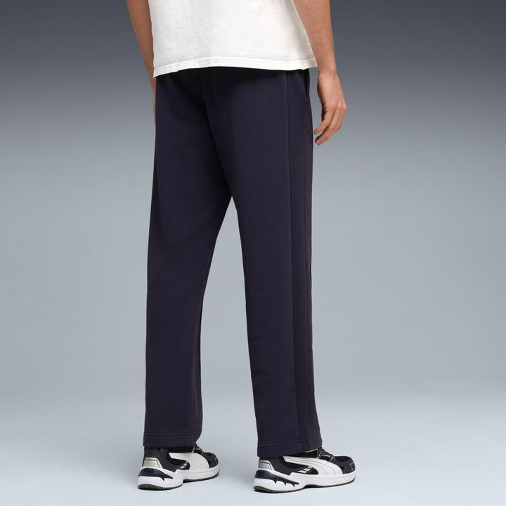 Image du produit Puma CLASS Relaxed Pinnacle Track Pants TR (M)