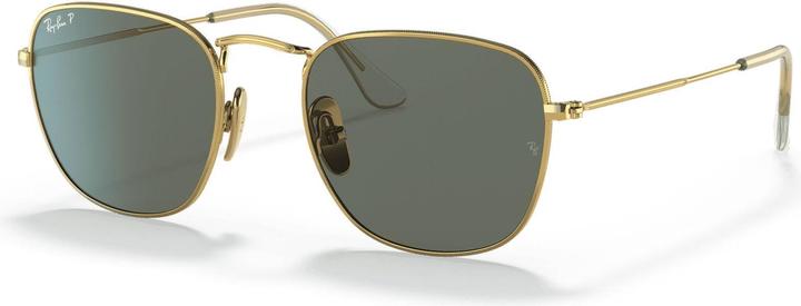 Immagine prodotto Ray Ban Frank