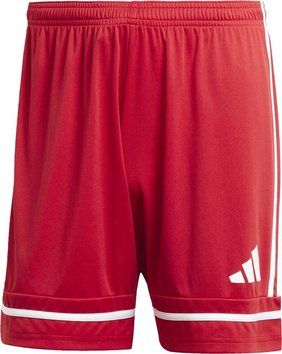 adidas Squadra 25 Short