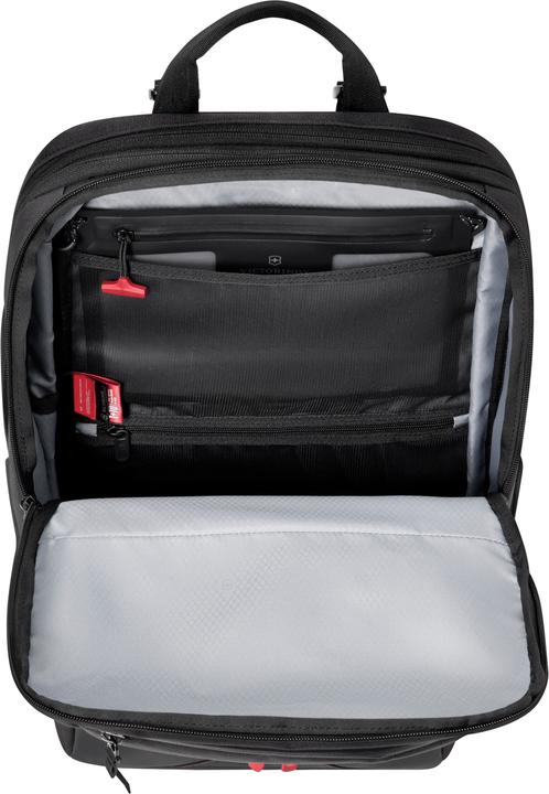 Actual product image Victorinox Touring 2.0 (33 l)