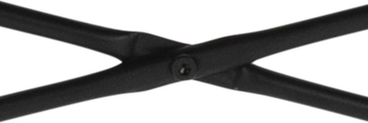 Immagine prodotto AC Design Angus