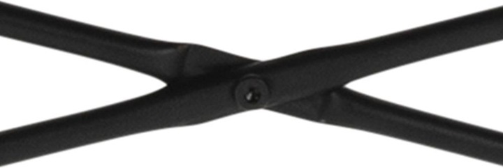 Actual product image AC Design Angus (110 x 50 x 75 cm)