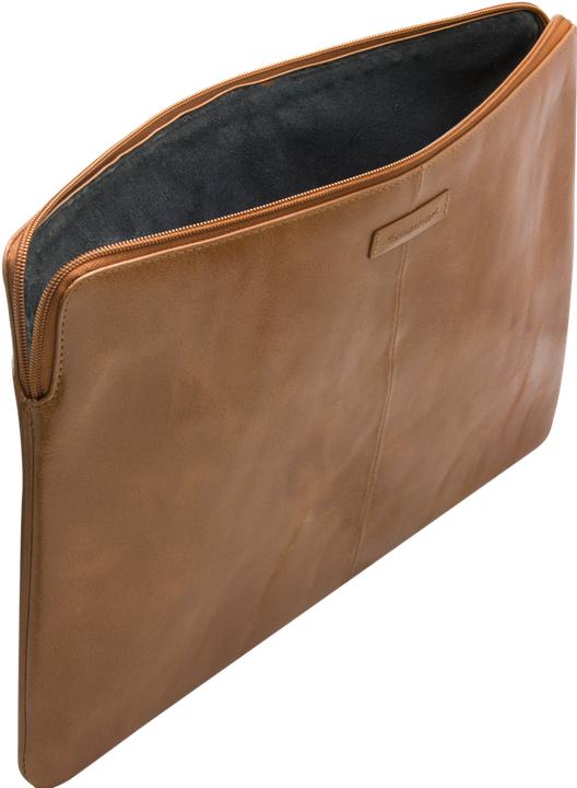 Actual product image dbramante1928 SKAGEN PRO 15IN PC/MB PRO 16IN (16", Apple)