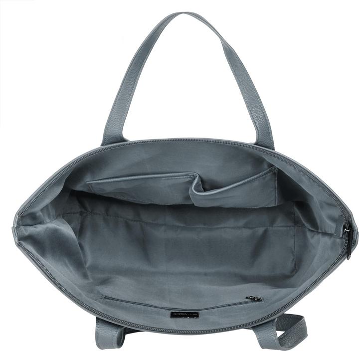 Actual product image Betty Barclay Shopper