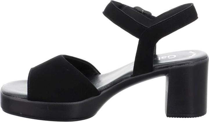 Produktbild Gabor Nara (36)