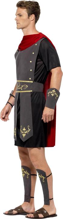 Produktbild Smiffys Römischer Gladiator (XL)