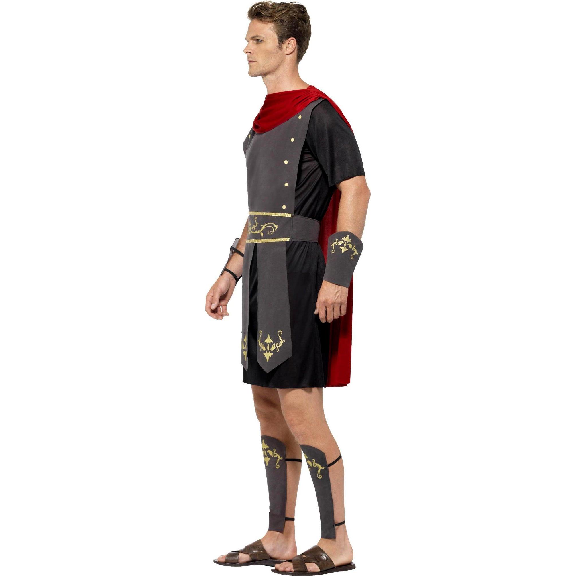 Thumbnail - Smiffys Römischer Gladiator (M)