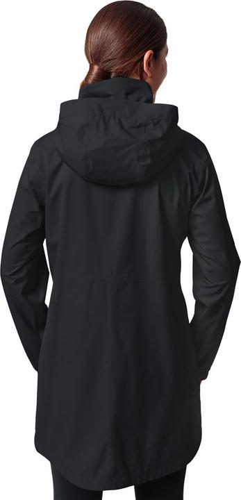 Immagine prodotto Vaude Escape