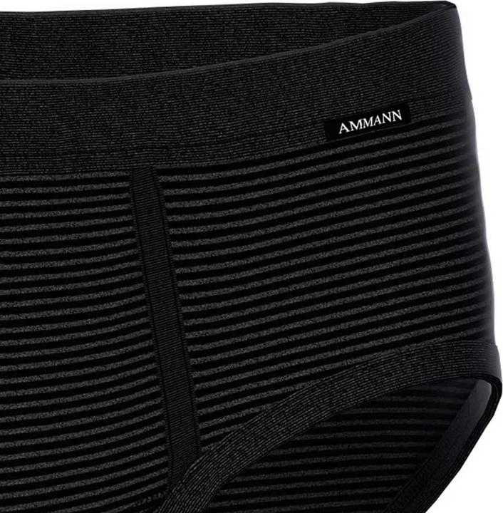 Produktbild Ammann Jeans Slip 3P (XL, 3er Pack)