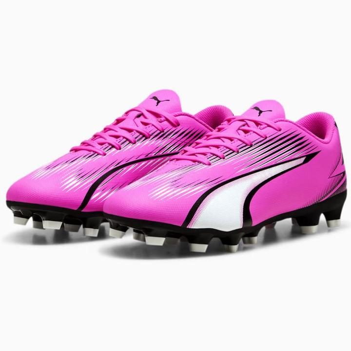 Produktbild Puma Ultra Play Fg/Ag (42)