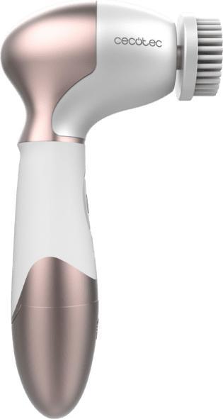 Produktbild Cecotec 03371