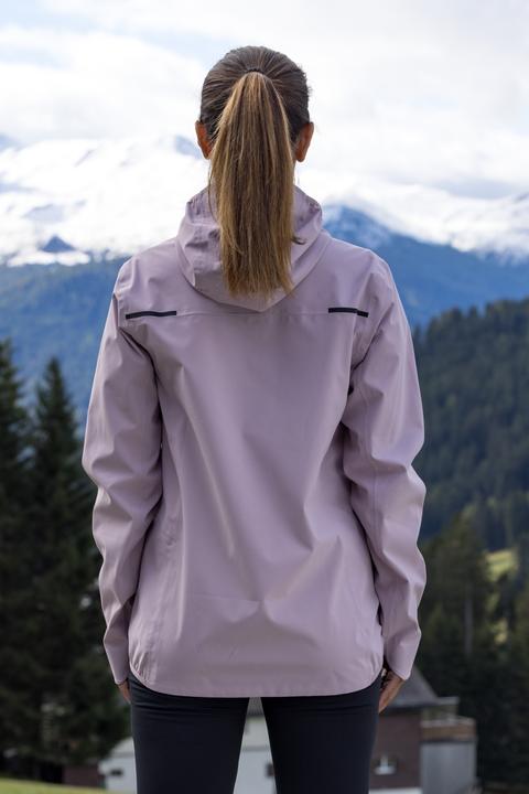 Produktbild Rukka Gina Damen Regenjacke (38)