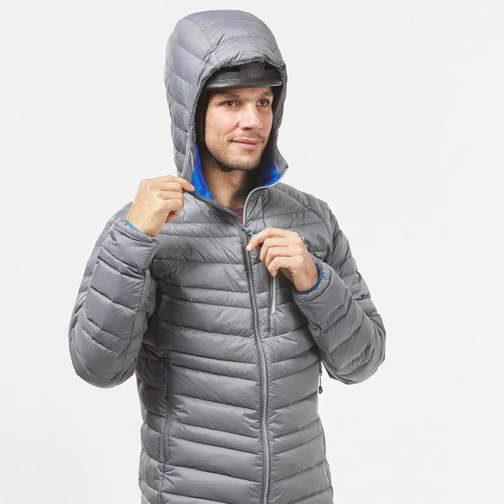 Image du produit Simond Alpinism Light (L)