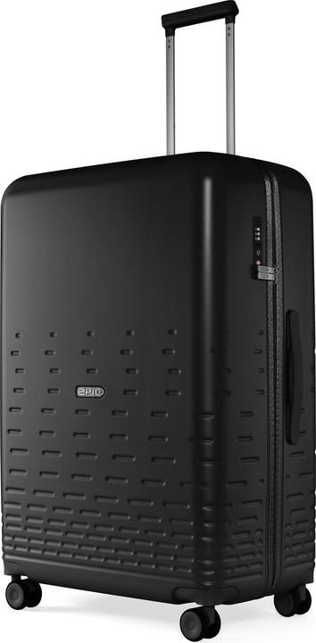 Actual product image Epic Spin 4-wheel trolley 75 cm (20 l)