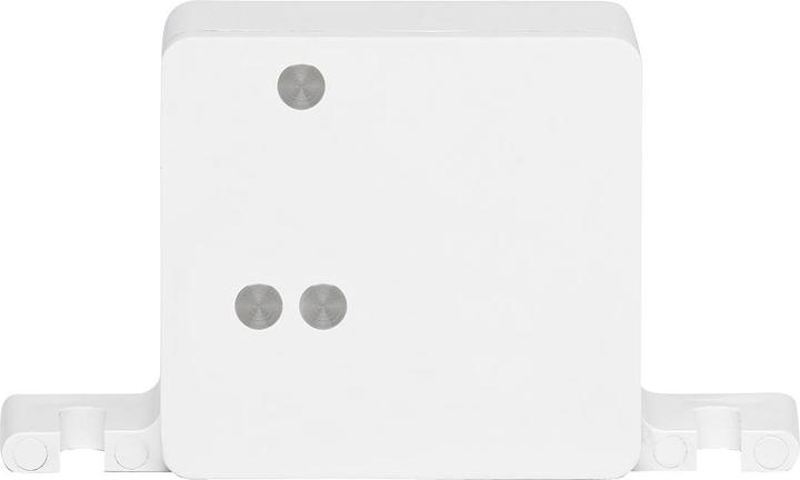 Actual product image Osculati Digital pump switch