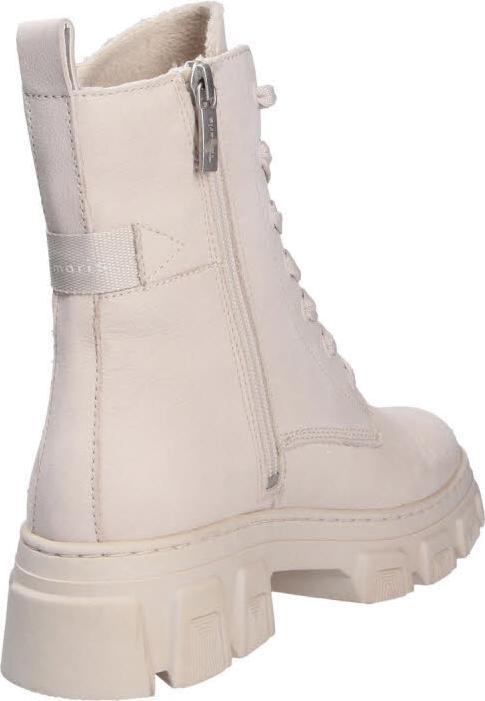 Actual product image Tamaris Ankle boot - 103792 (36)