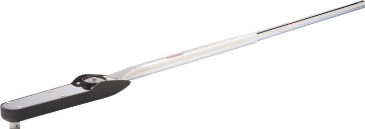 Produktbild Bahco Uhren-Drehmomentschlüssel 0-1400 Nm 1" (1")