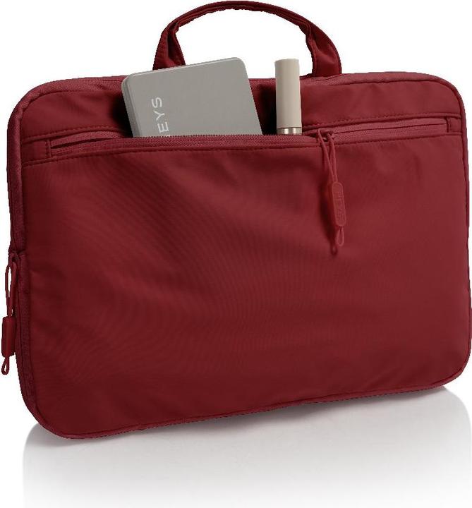 Immagine prodotto Heys EcoTex - 4pc Kompressionspackwürfel Set