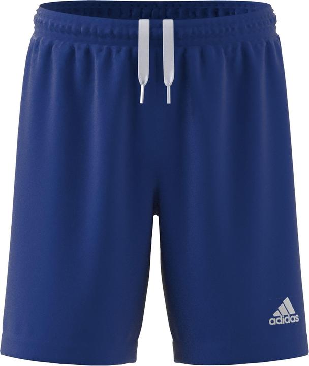 Royblu