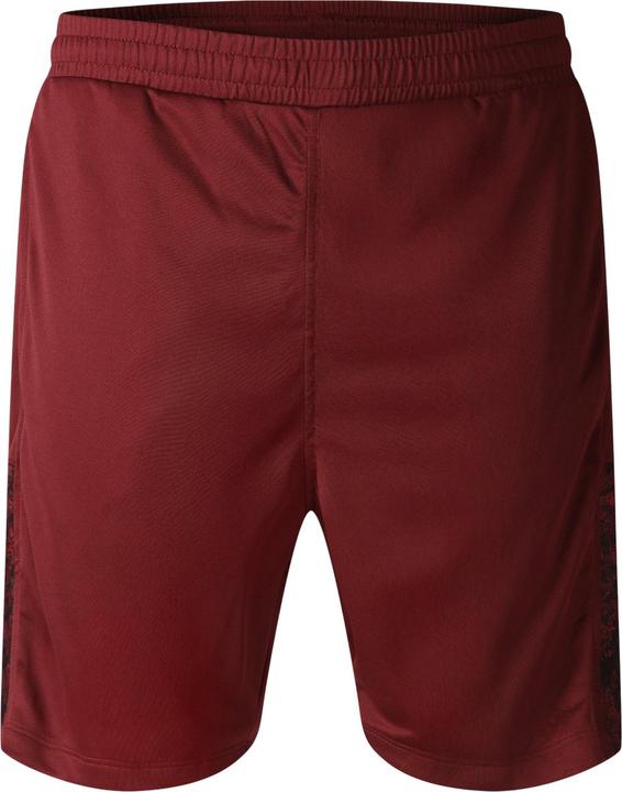 Actual product image Umbro Mens Pro Training Active Shorts (L)