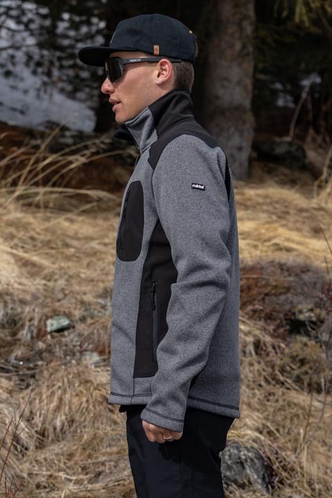 Actual product image Rukka Terence (XS)