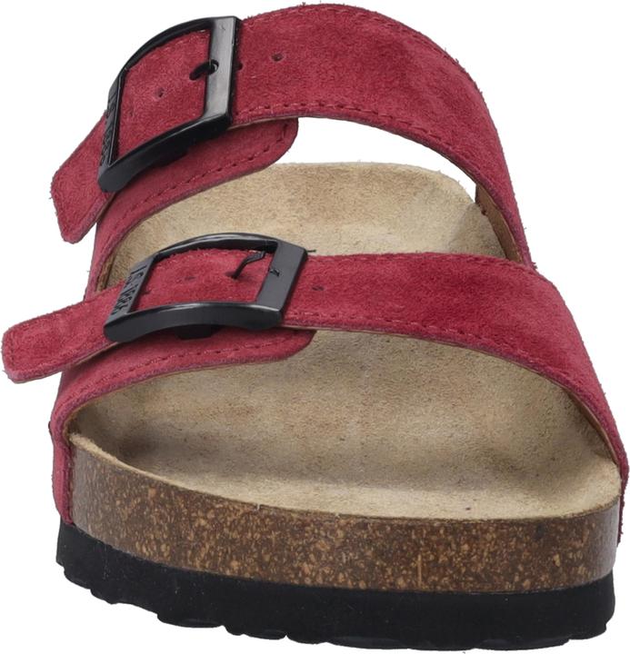 Immagine prodotto Josef Seibel 64306-944 (41)