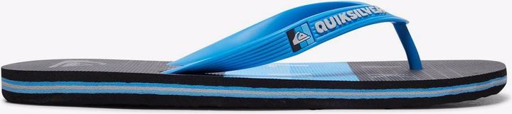 Produktbild Quiksilver Molokai (46)