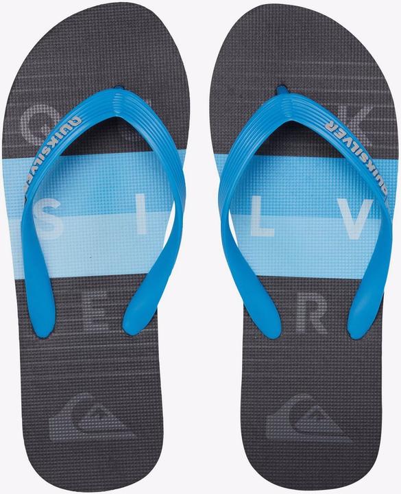 Produktbild Quiksilver Molokai (46)