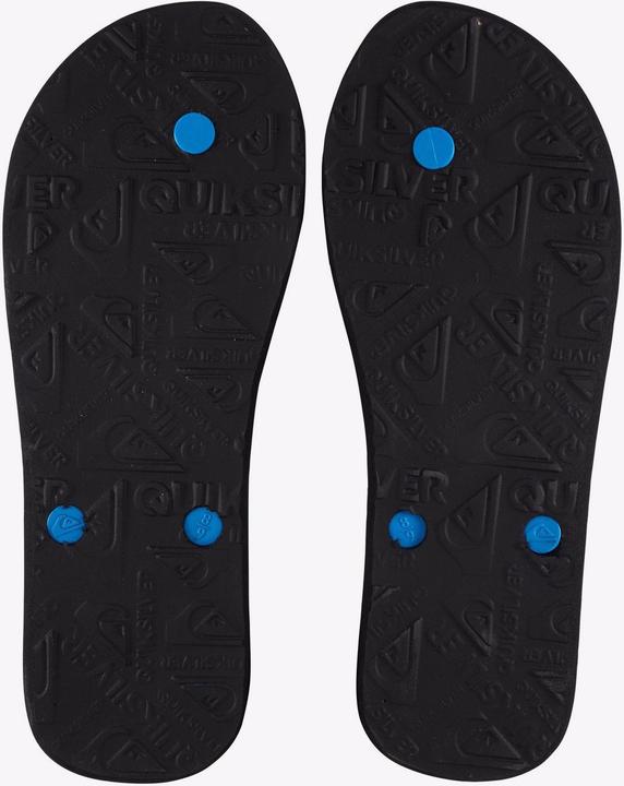 Produktbild Quiksilver Molokai (46)