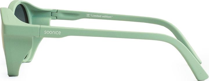 Immagine prodotto SooNice Sunnies