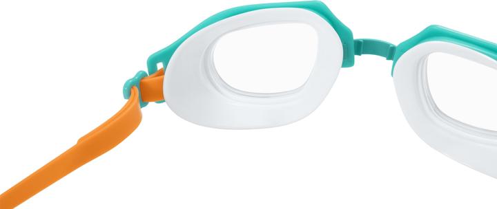 Actual product image Bestway 26034 / 23