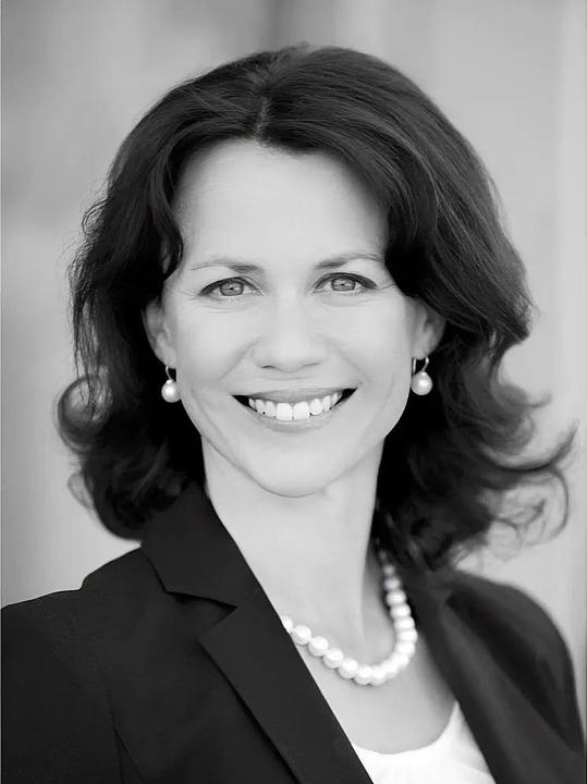 Image du produit Mon sticker maison