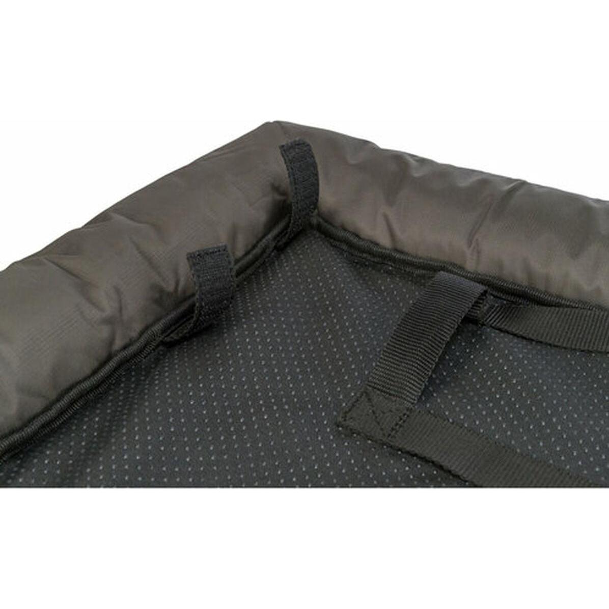 Couverture de voyage pour chien Trixie Samoa Classic 0g