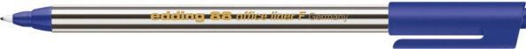 Produktbild Edding 88 Office (Blau, 1x)